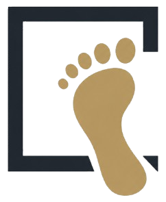 SquareFeet