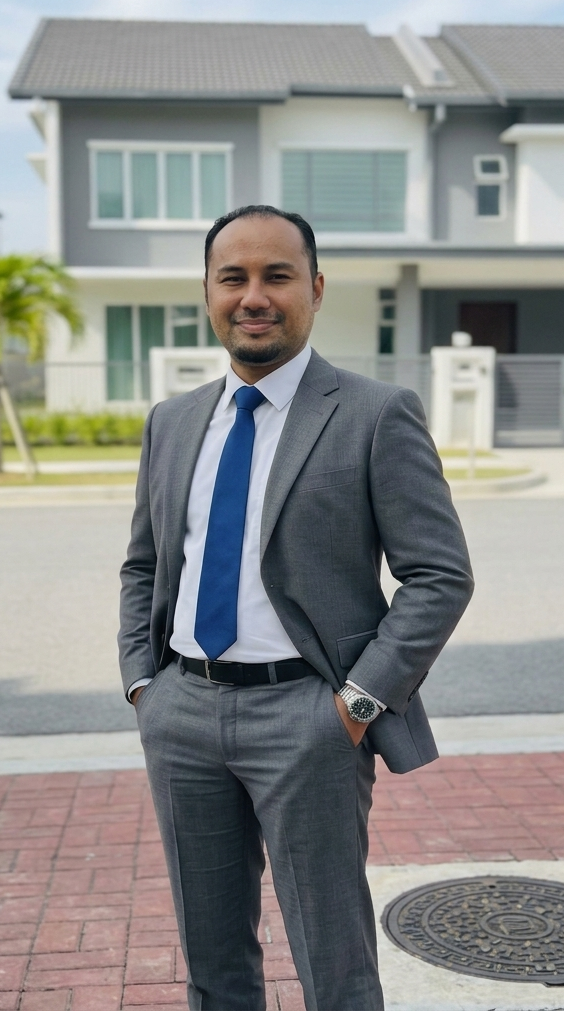 Bisyardi Mohamad Hasbi